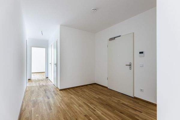 MarinaGarden_Dresden_Wohnungen_A0_2 (14).jpg