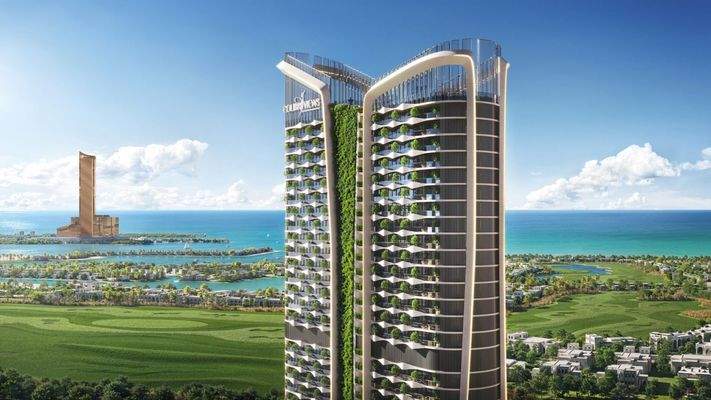 MAJ_COLIBRI_EXT_C32_FACADE