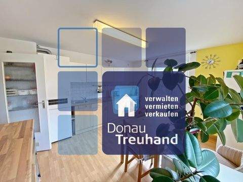 Passau Wohnungen, Passau Wohnung mieten