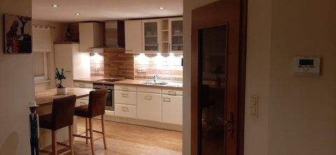 Gölenkamp Häuser, Gölenkamp Haus kaufen