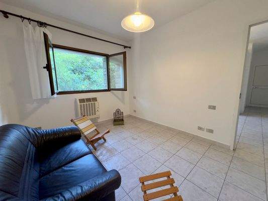 AP976_17 TERRA ITALIA IMMOBILIEN_TERRA ITALIA IMMO