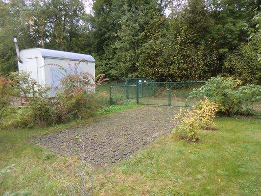 befestigter Stellplatz.JPG