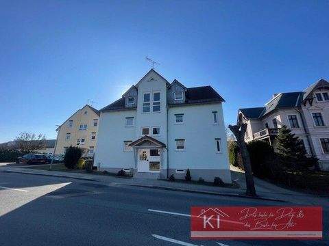 Oppach Wohnungen, Oppach Wohnung kaufen