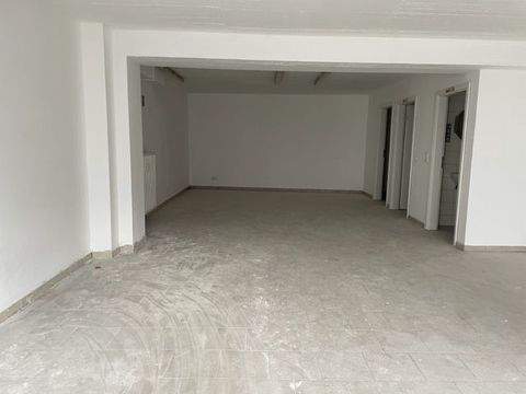 Dortmund Büros, Büroräume, Büroflächen 