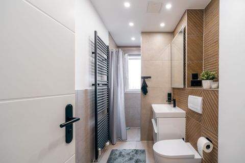 Wiesbaden Wohnungen, Wiesbaden Wohnung kaufen