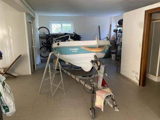 Kreta, Kalyves: Immobilie mit atemberaubender Aussicht zum Verkauf