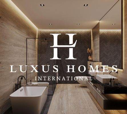 3 4BHK M.Bathroom op01.jpg