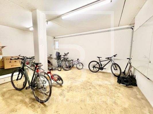 Fahrradkeller.JPG