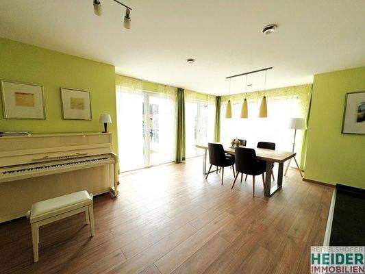 1745 EG Wohnen-Essen