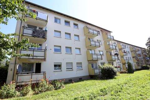 Wiesbaden Wohnungen, Wiesbaden Wohnung mieten