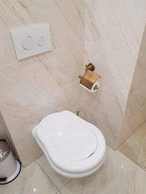 VINTAGE/RETRO DESIGN