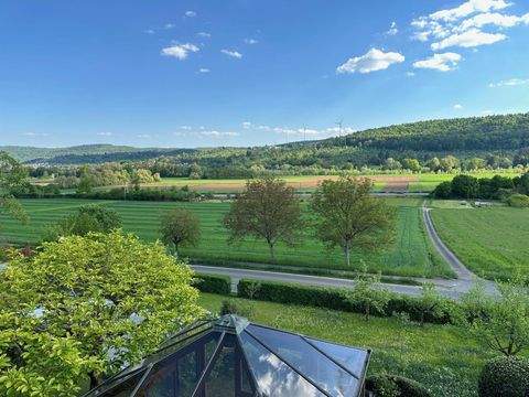 Remshalden Häuser, Remshalden Haus kaufen