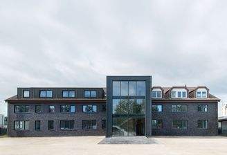 10 (1) - Verl_bea.jpg