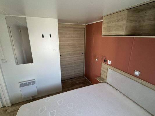 Ferienhaus-Holland-kaufen12