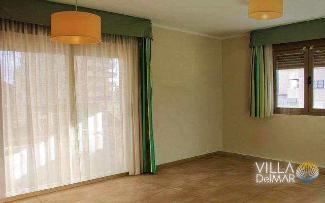 A-311 Villa del Mar Calpe Costa Blanca0000.jpeg