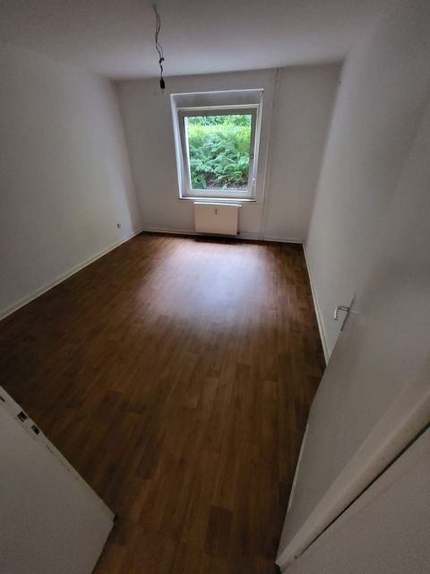 Remscheid Wohnungen, Remscheid Wohnung mieten