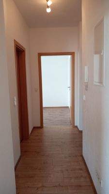 PHOTO-2025-05-23-12-30-41_4