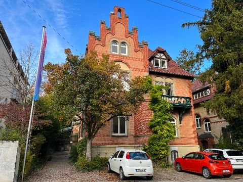 Stuttgart Büros, Büroräume, Büroflächen 