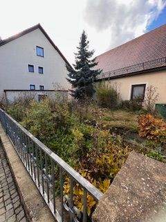 Herrieden Wohnungen, Herrieden Wohnung mieten