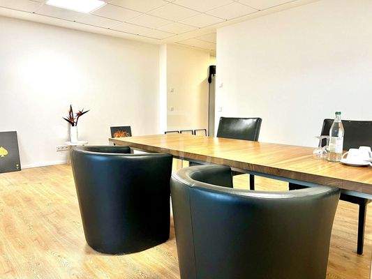 Ideal für gezielte Produktmomente