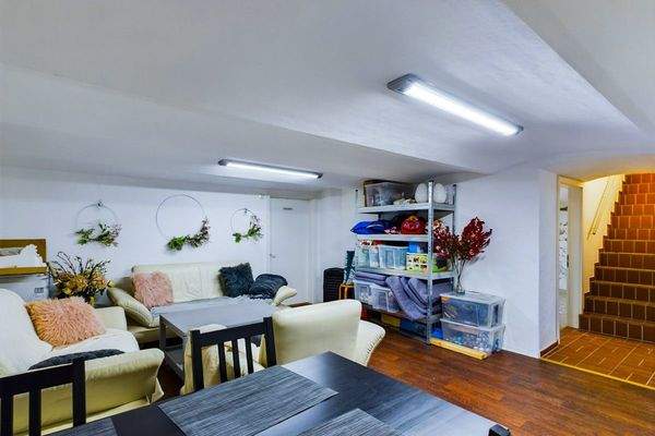 Sanierte Praxisräume in Lebach zu vermieten