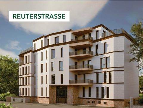 Bonn Renditeobjekte, Mehrfamilienhäuser, Geschäftshäuser, Kapitalanlage