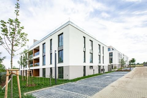 Braunschweig Wohnungen, Braunschweig Wohnung mieten