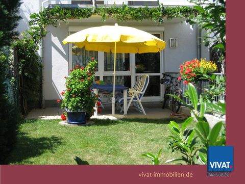 Neu-Anspach Häuser, Neu-Anspach Haus kaufen