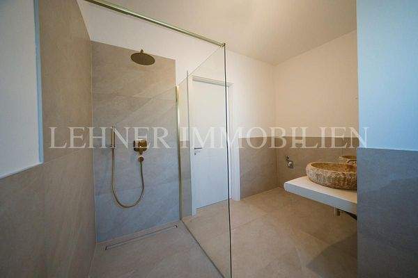 Lehner Immobilien Bild 23