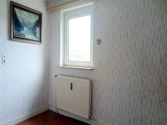 OG_zusätzlicher Raum