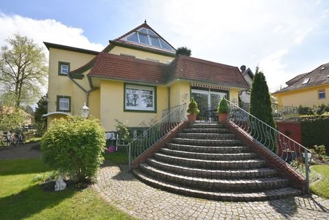 Arendsee (Altmark) Häuser, Arendsee (Altmark) Haus kaufen