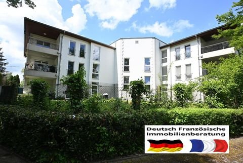 Wallerfangen Häuser, Wallerfangen Haus kaufen