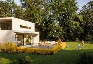 GettyImages-1322138245