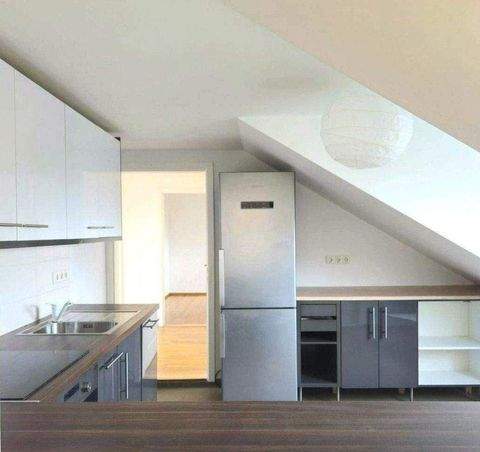 Ebersberg Wohnungen, Ebersberg Wohnung kaufen