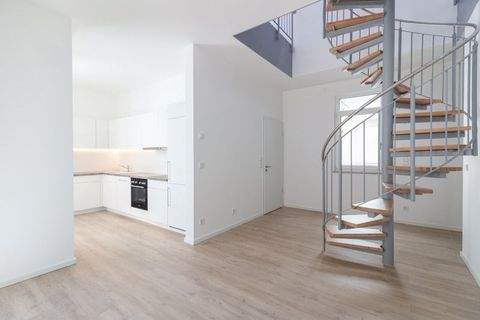 Augsburg Wohnungen, Augsburg Wohnung mieten