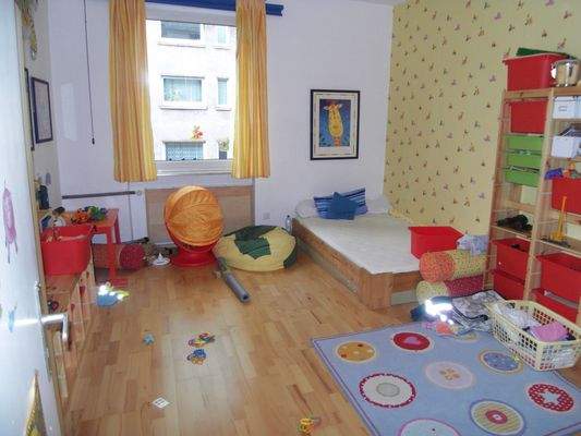 1OGL_Kinderzimmer.JPG