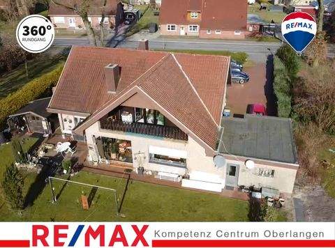 Breddenberg Häuser, Breddenberg Haus kaufen