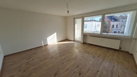 Bremen Wohnungen, Bremen Wohnung mieten