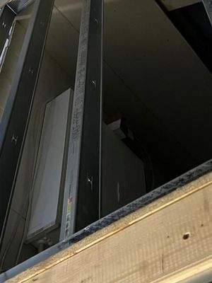 38 WE2 Ausbauzustand