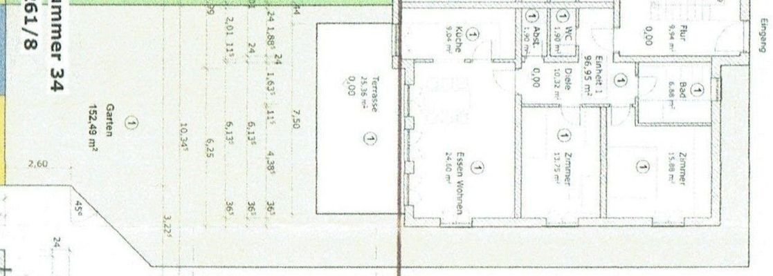 Plan EG Wohnung  mit Gartenanteil 34.jpg