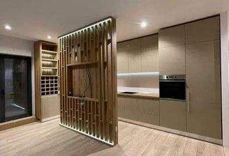 photo_01283_91288 (1).jpg