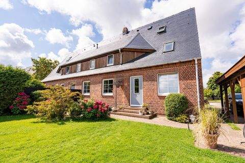 List auf Sylt Häuser, List auf Sylt Haus kaufen