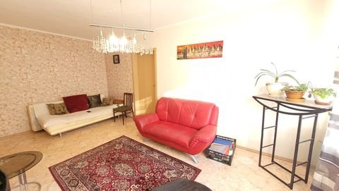 Kiev  Wohnungen, Kiev  Wohnung kaufen