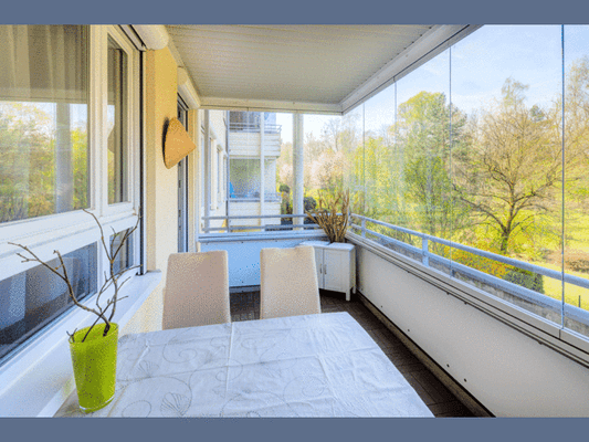 Balkon_20.gif