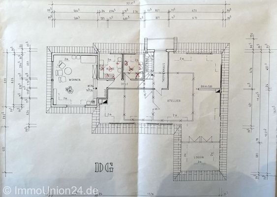 Bild 46