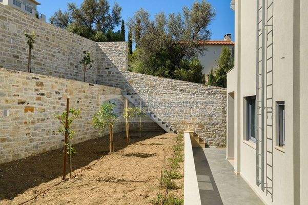 GK2_5609_resize-Copy