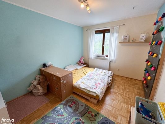 Bild 17
