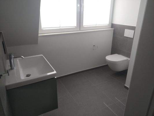 Beispielbilder Badezimmer 1