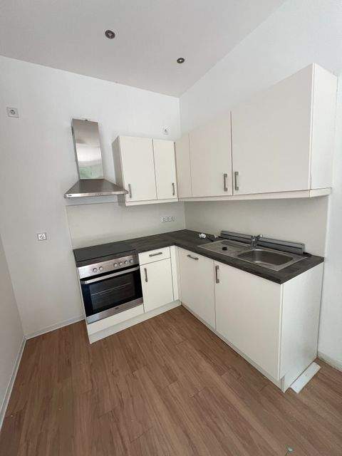 Köln Wohnungen, Köln Wohnung mieten