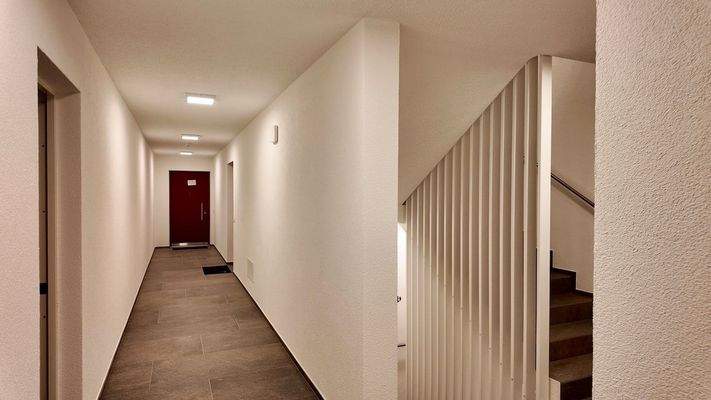 dji_mimo_20260109_094530_20260109094530_1769079935028_photo